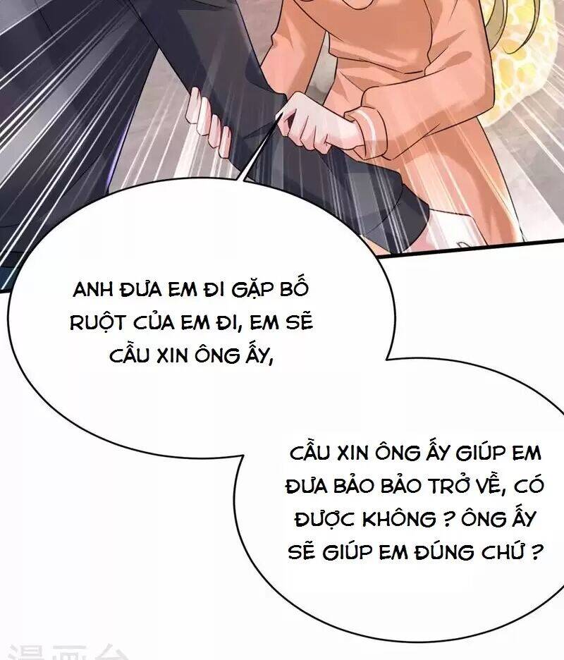 Tổng Tài Tại Thượng Chapter 504 - 23