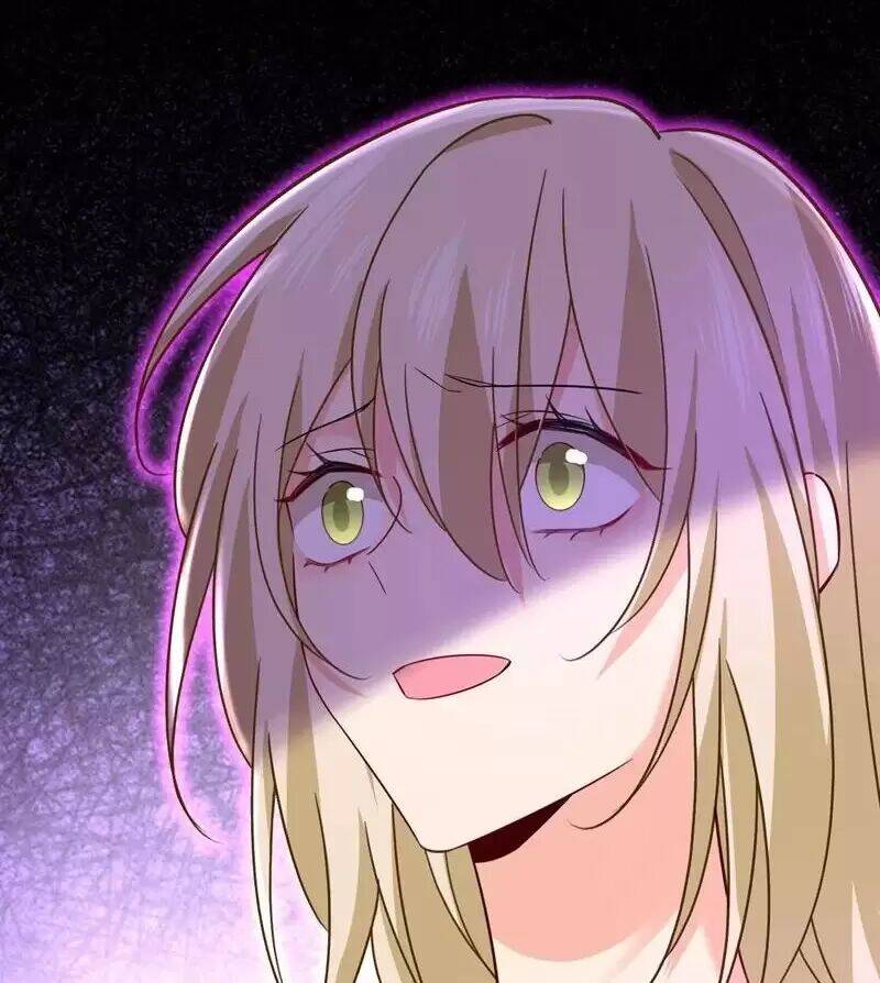 Tổng Tài Tại Thượng Chapter 504 - 26