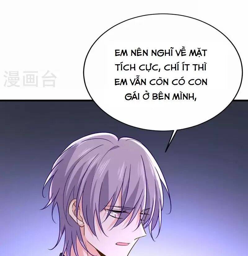 Tổng Tài Tại Thượng Chapter 504 - 28