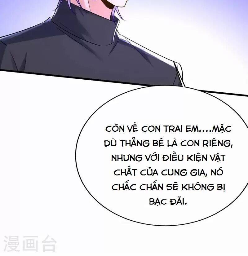 Tổng Tài Tại Thượng Chapter 504 - 29