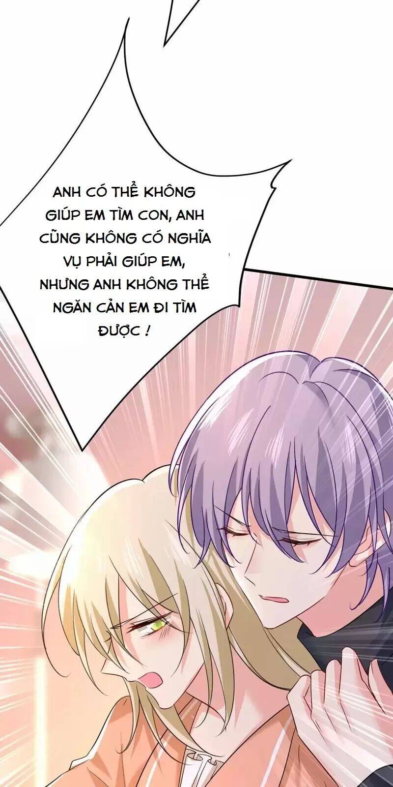 Tổng Tài Tại Thượng Chapter 504 - 34