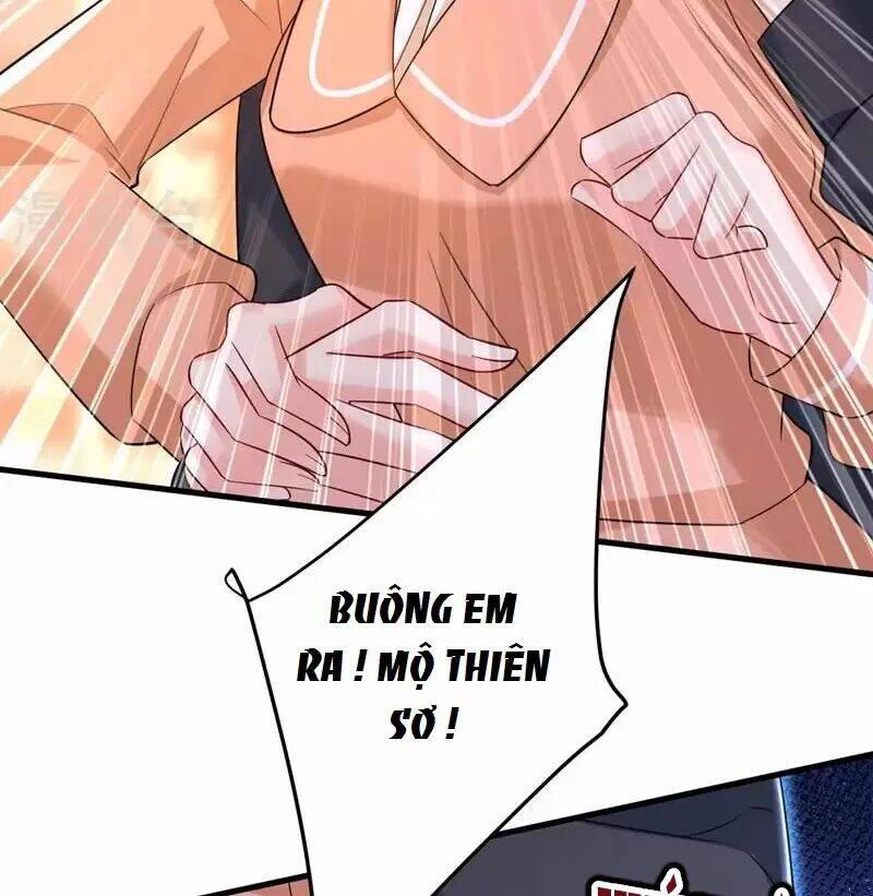 Tổng Tài Tại Thượng Chapter 504 - 35