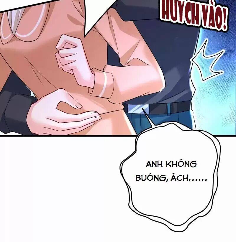 Tổng Tài Tại Thượng Chapter 504 - 36