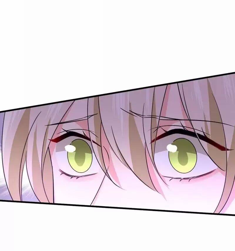 Tổng Tài Tại Thượng Chapter 504 - 6