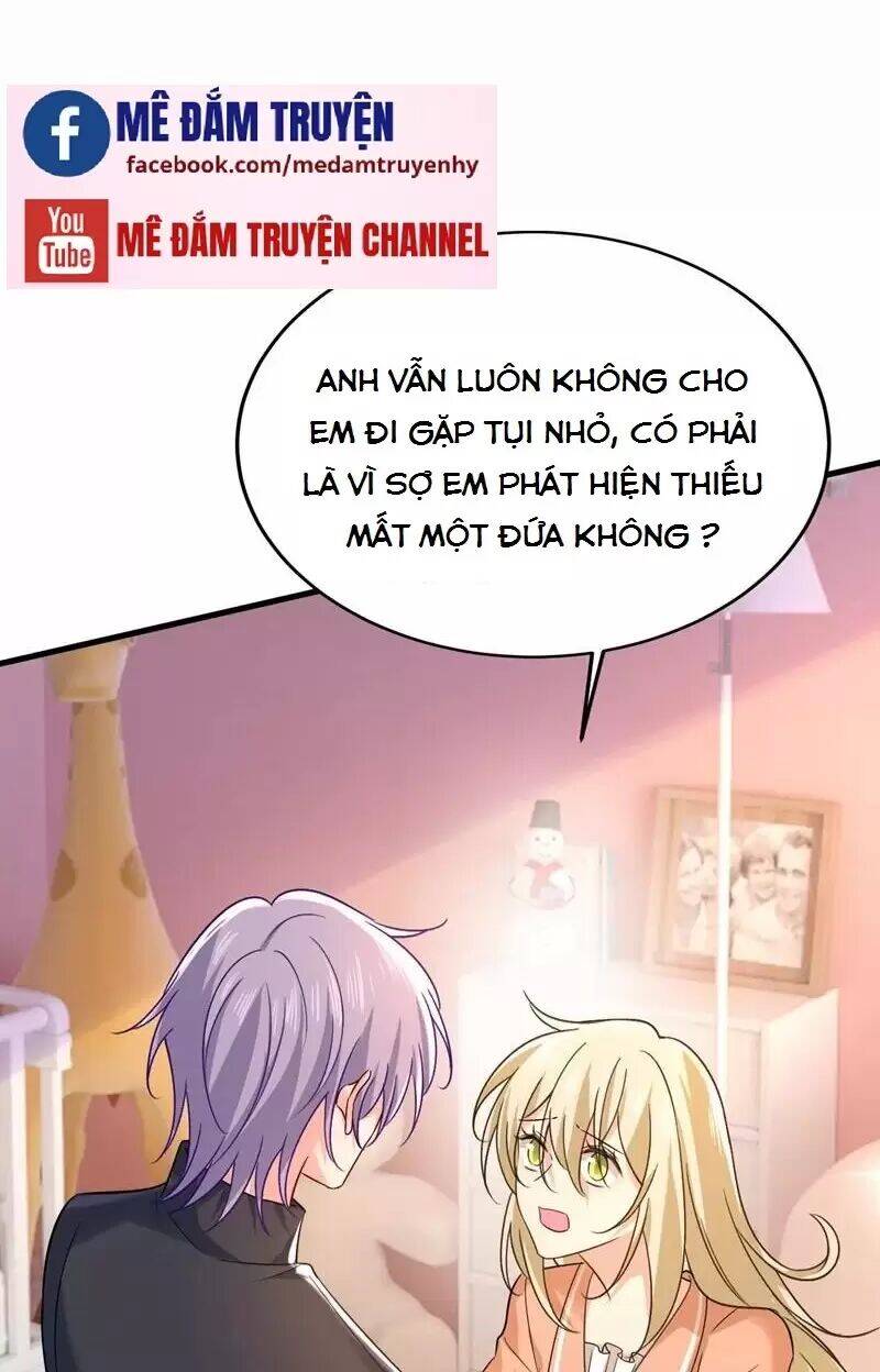 Tổng Tài Tại Thượng Chapter 504 - 7