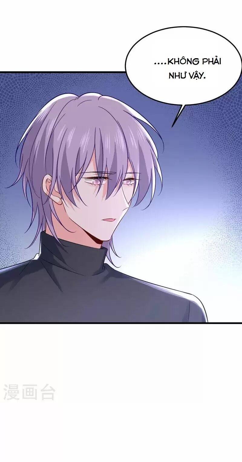 Tổng Tài Tại Thượng Chapter 504 - 9