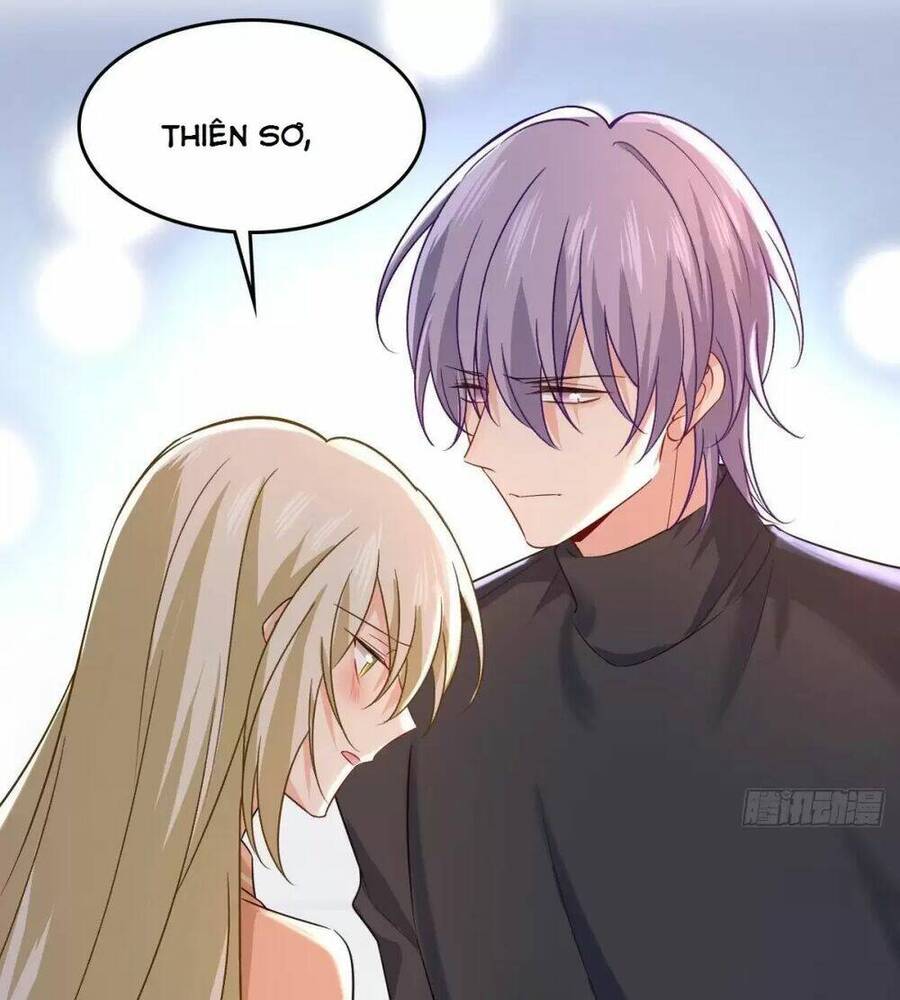 Tổng Tài Tại Thượng Chapter 505 - 12