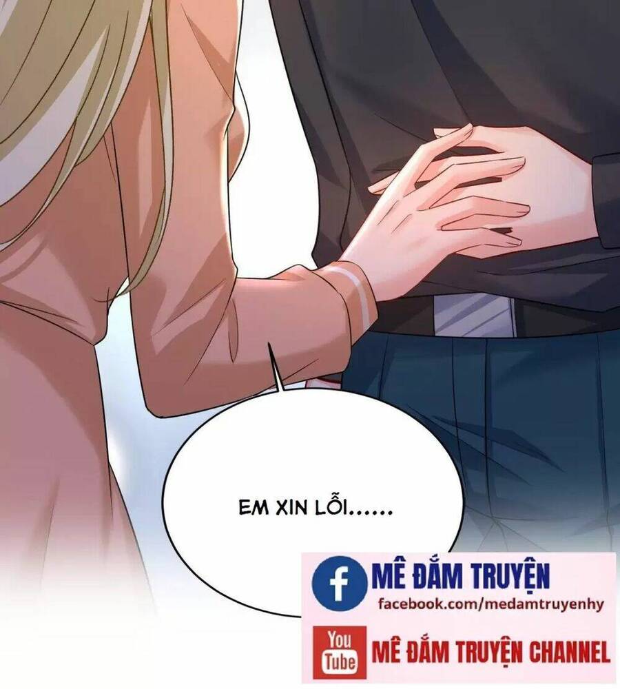 Tổng Tài Tại Thượng Chapter 505 - 13