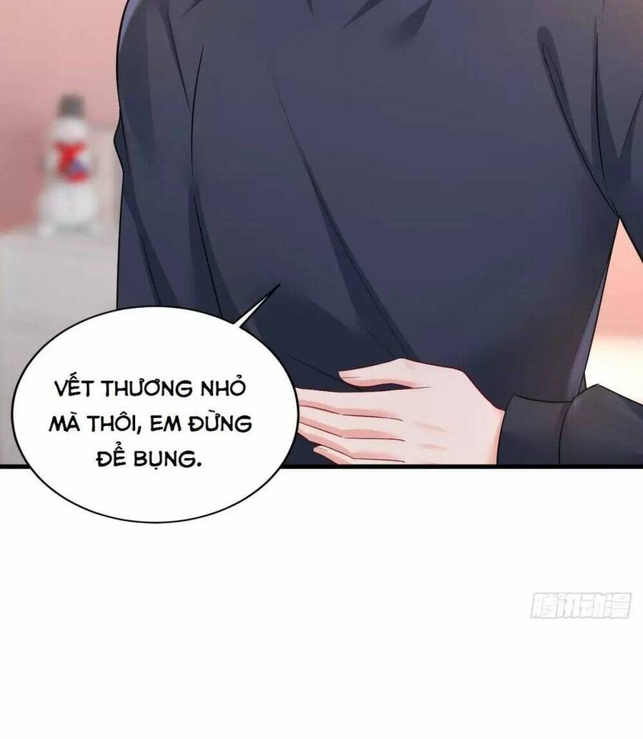 Tổng Tài Tại Thượng Chapter 505 - 15