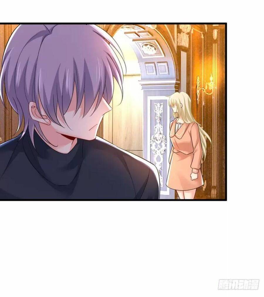 Tổng Tài Tại Thượng Chapter 505 - 20