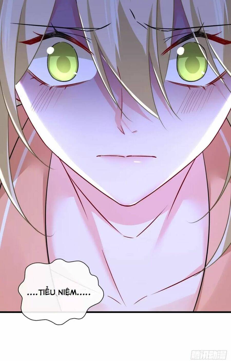 Tổng Tài Tại Thượng Chapter 505 - 24