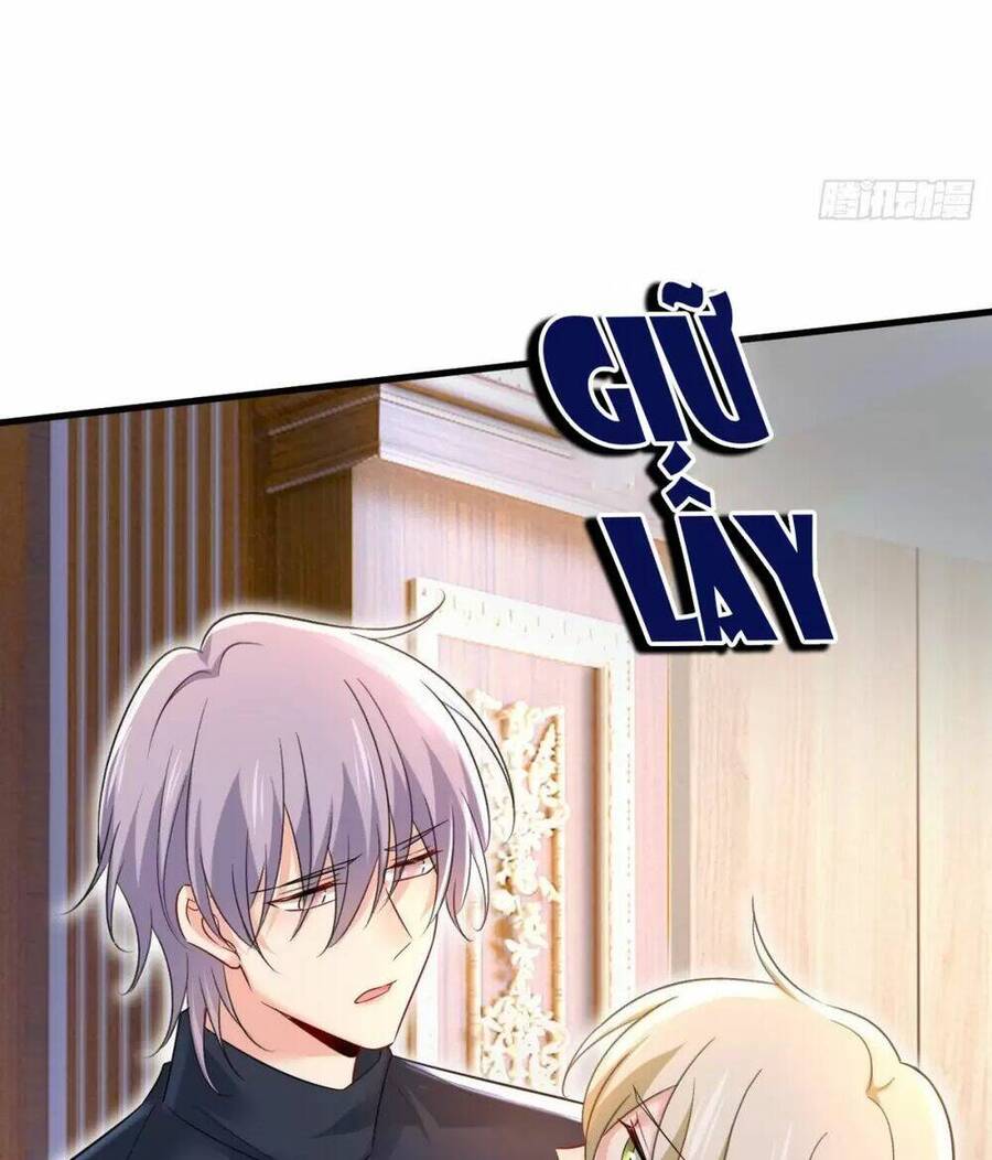 Tổng Tài Tại Thượng Chapter 505 - 26