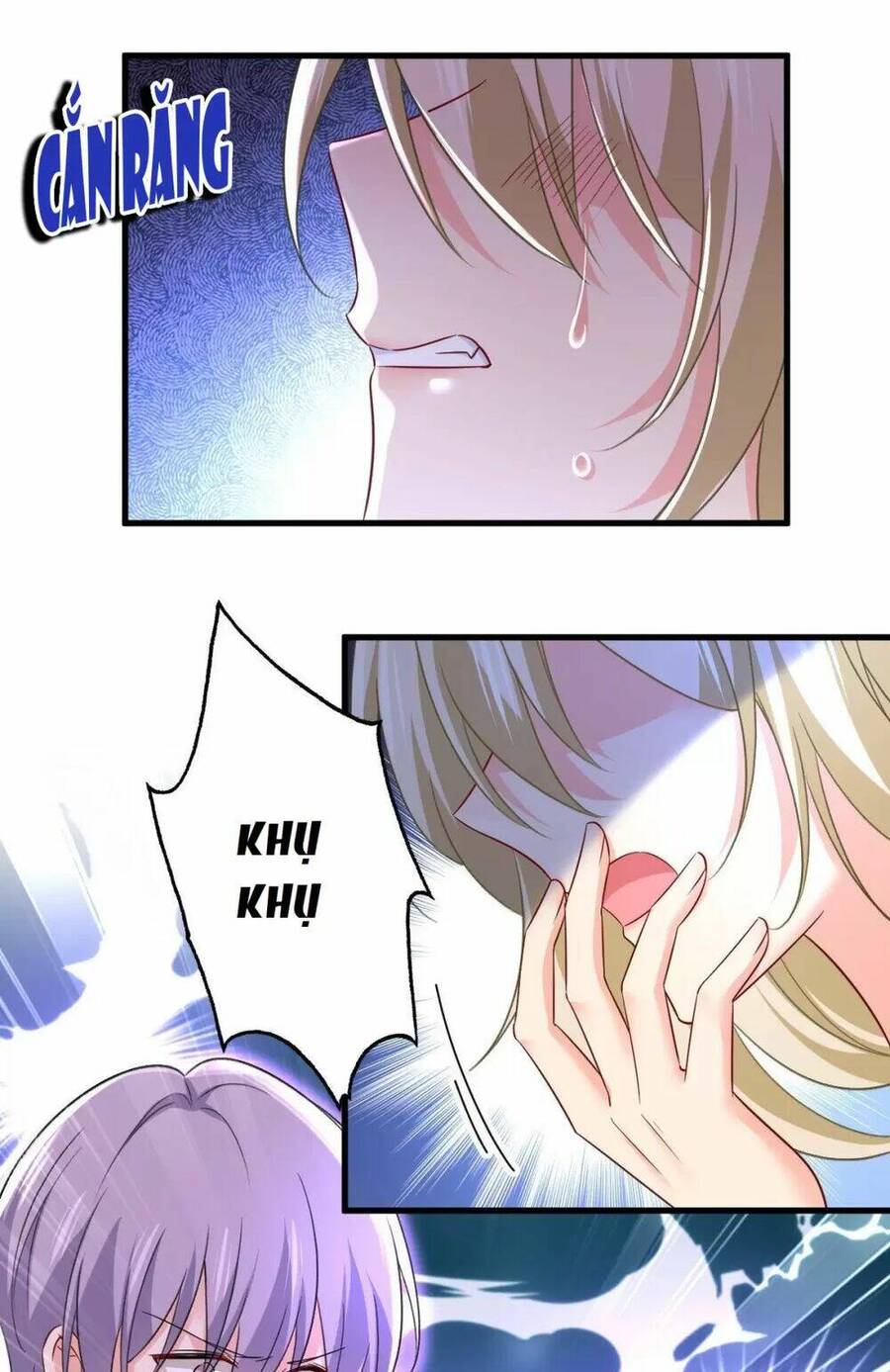 Tổng Tài Tại Thượng Chapter 505 - 28