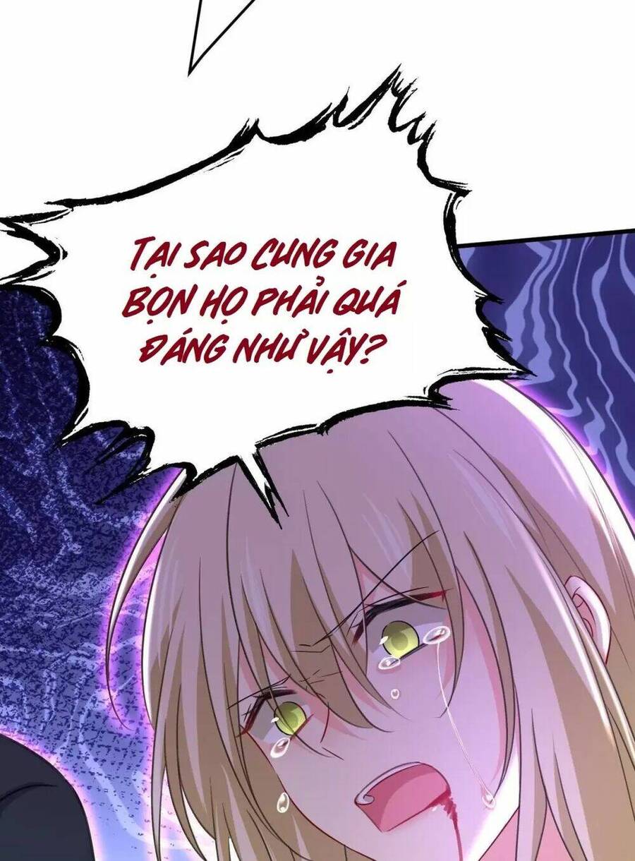 Tổng Tài Tại Thượng Chapter 505 - 30