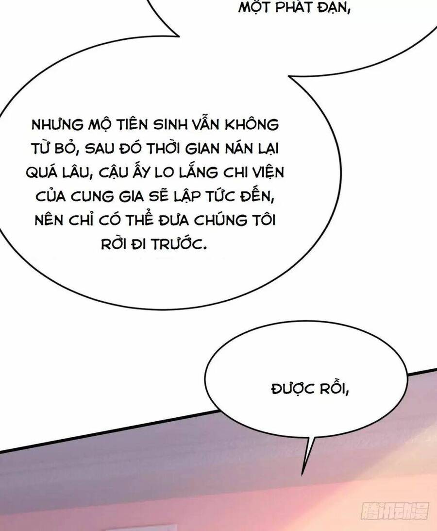 Tổng Tài Tại Thượng Chapter 505 - 4