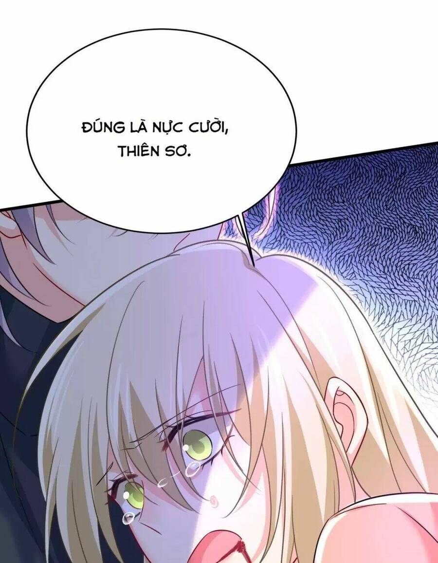 Tổng Tài Tại Thượng Chapter 505 - 36