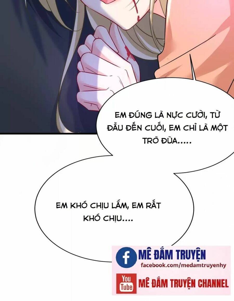 Tổng Tài Tại Thượng Chapter 505 - 37