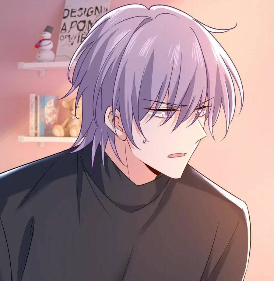 Tổng Tài Tại Thượng Chapter 505 - 5