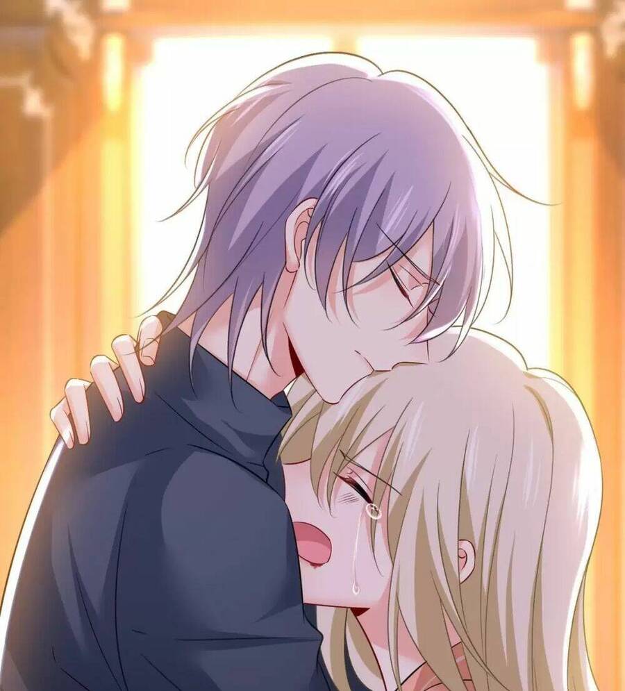 Tổng Tài Tại Thượng Chapter 505 - 41