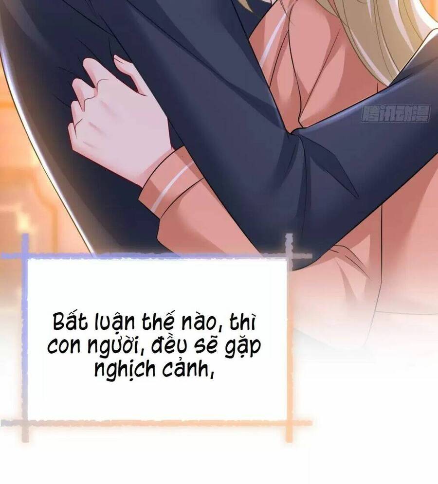 Tổng Tài Tại Thượng Chapter 505 - 42