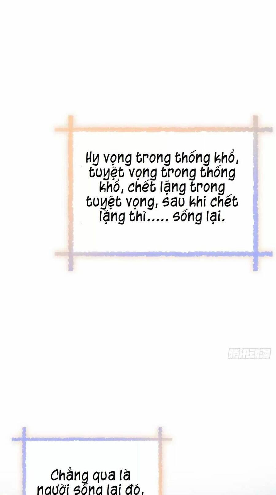 Tổng Tài Tại Thượng Chapter 505 - 43