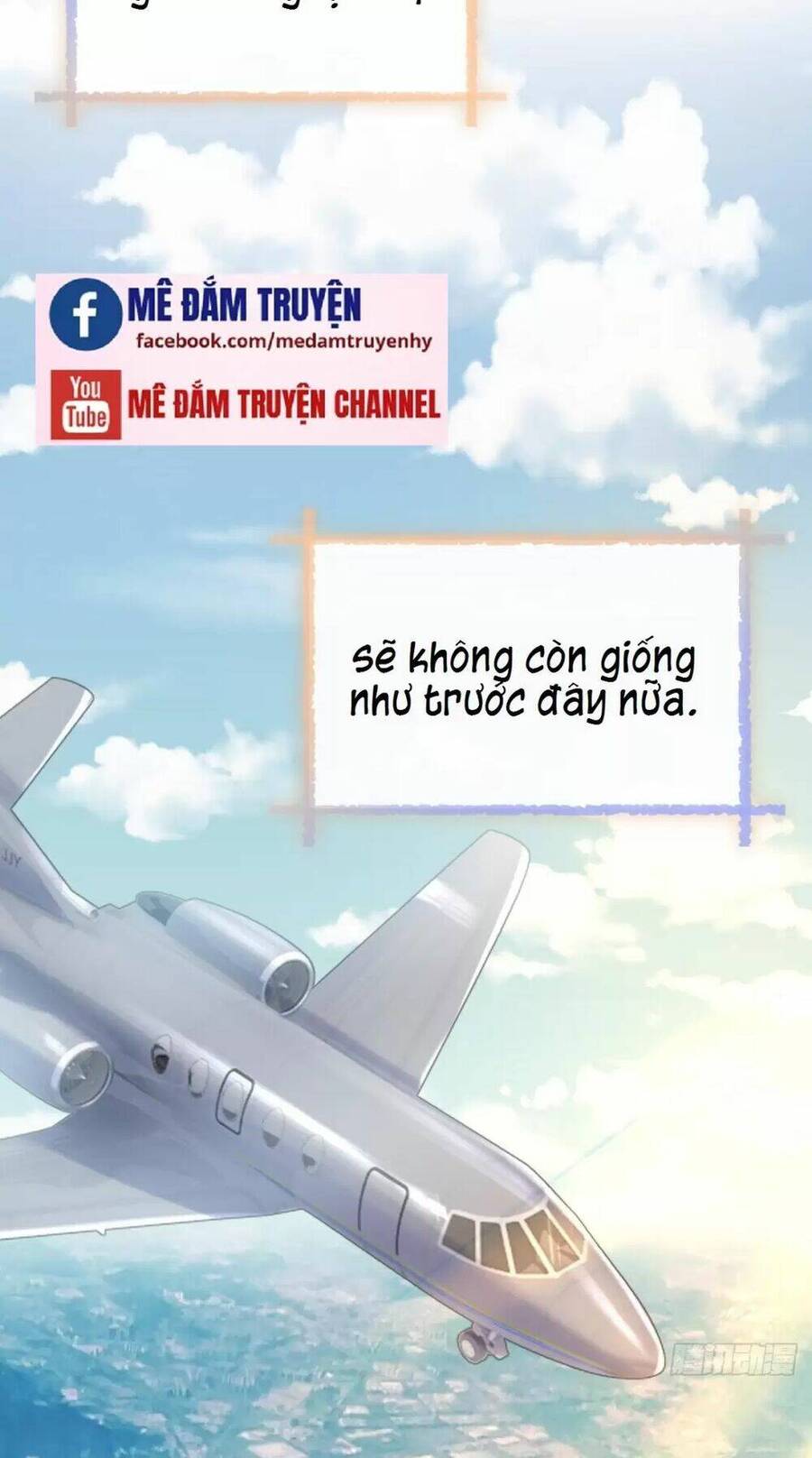 Tổng Tài Tại Thượng Chapter 505 - 44