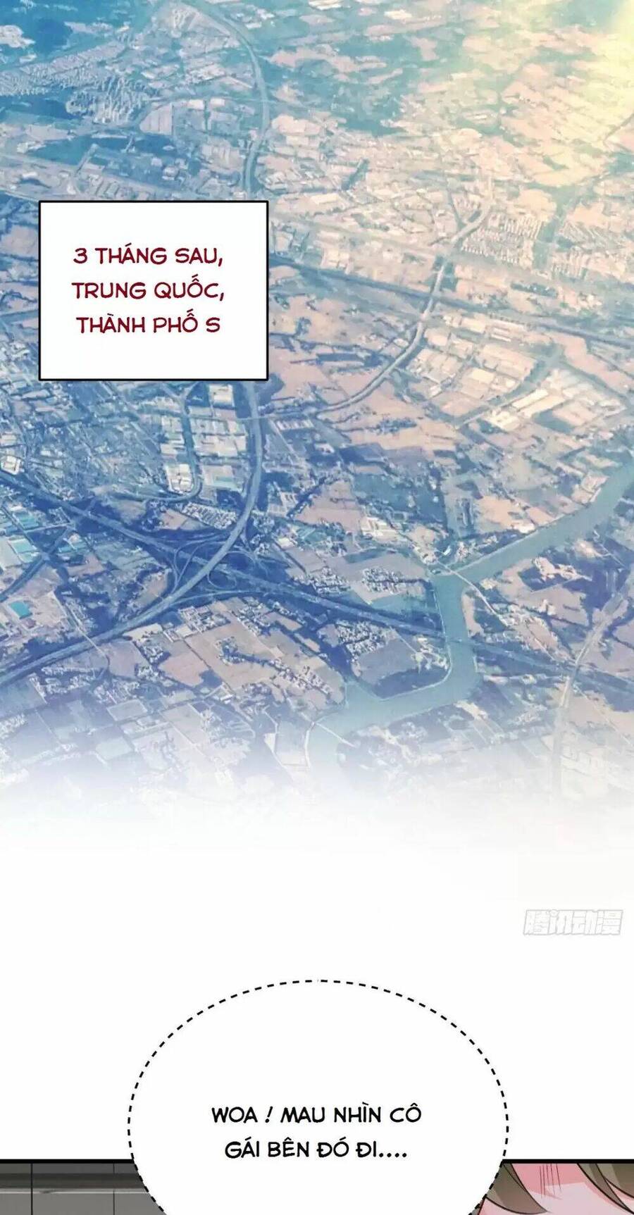 Tổng Tài Tại Thượng Chapter 505 - 45