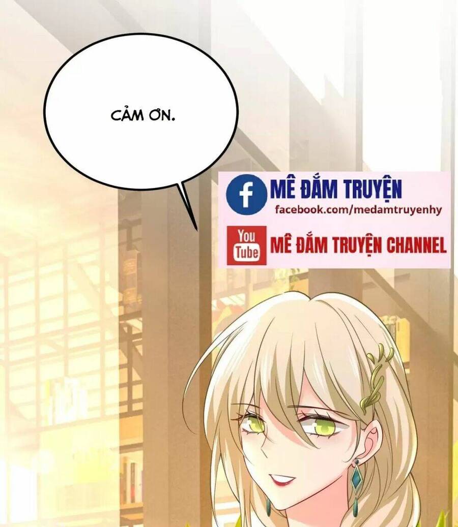 Tổng Tài Tại Thượng Chapter 505 - 49