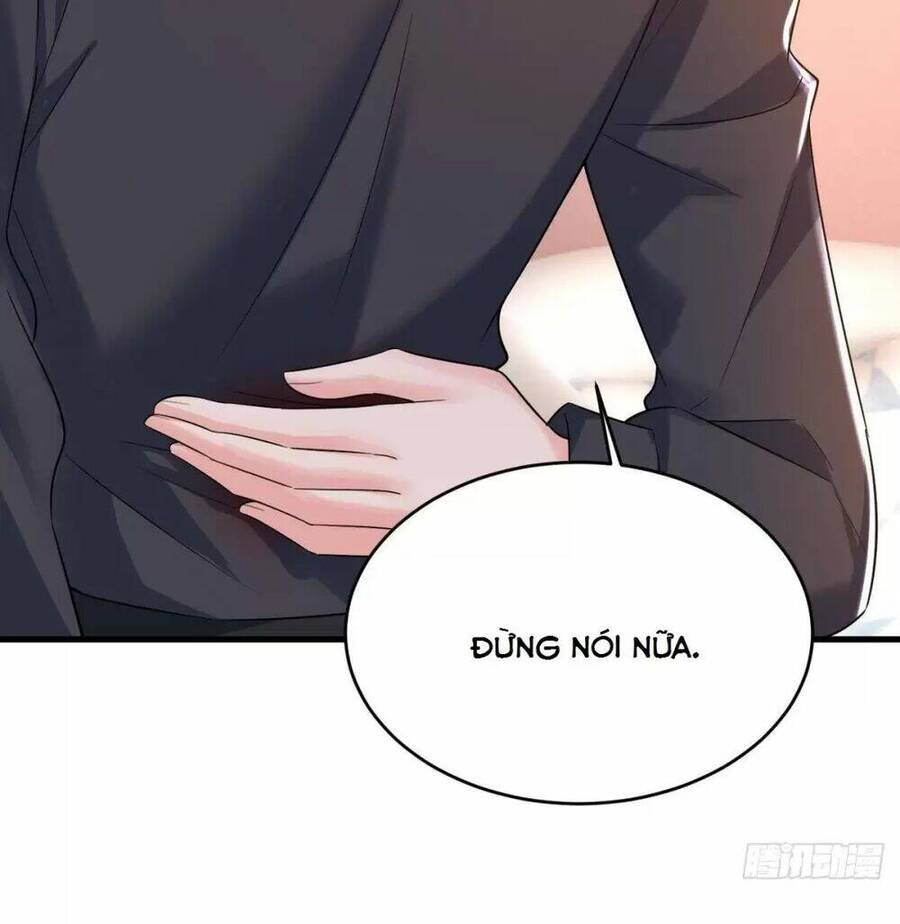 Tổng Tài Tại Thượng Chapter 505 - 6