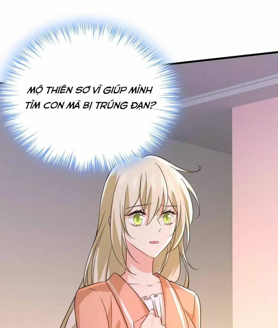 Tổng Tài Tại Thượng Chapter 505 - 7