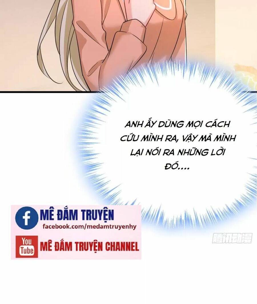 Tổng Tài Tại Thượng Chapter 505 - 8