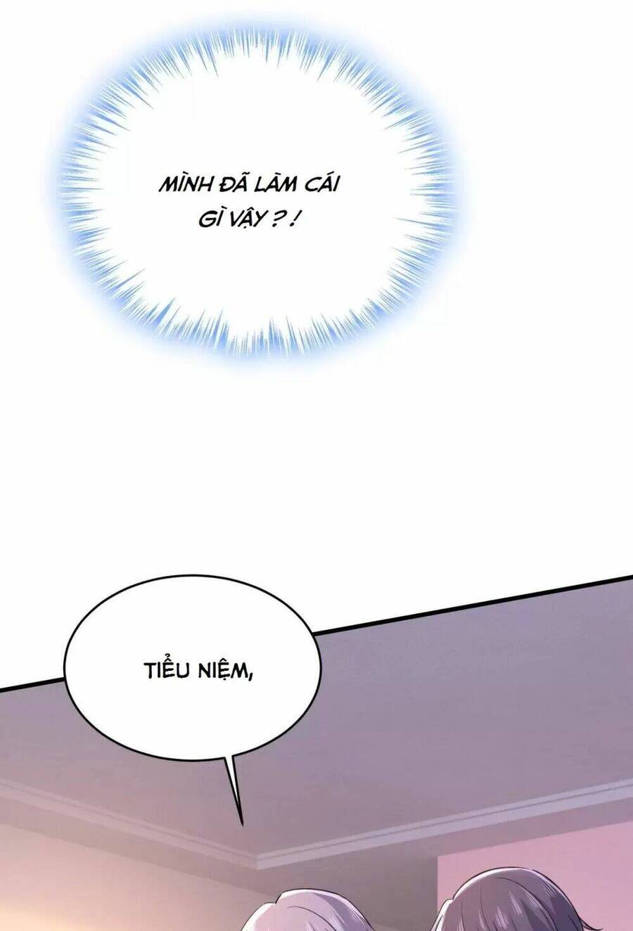 Tổng Tài Tại Thượng Chapter 505 - 9