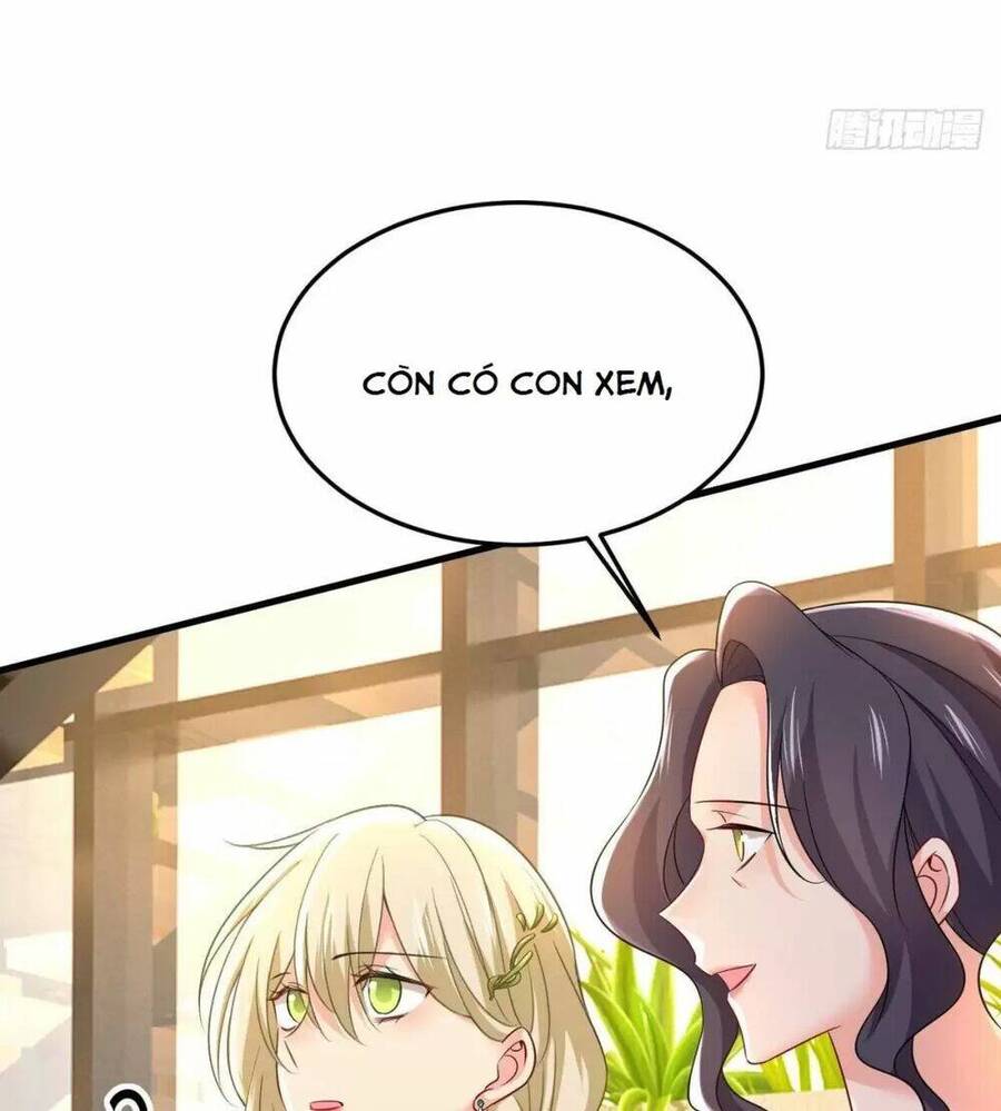 Tổng Tài Tại Thượng Chapter 506 - 14