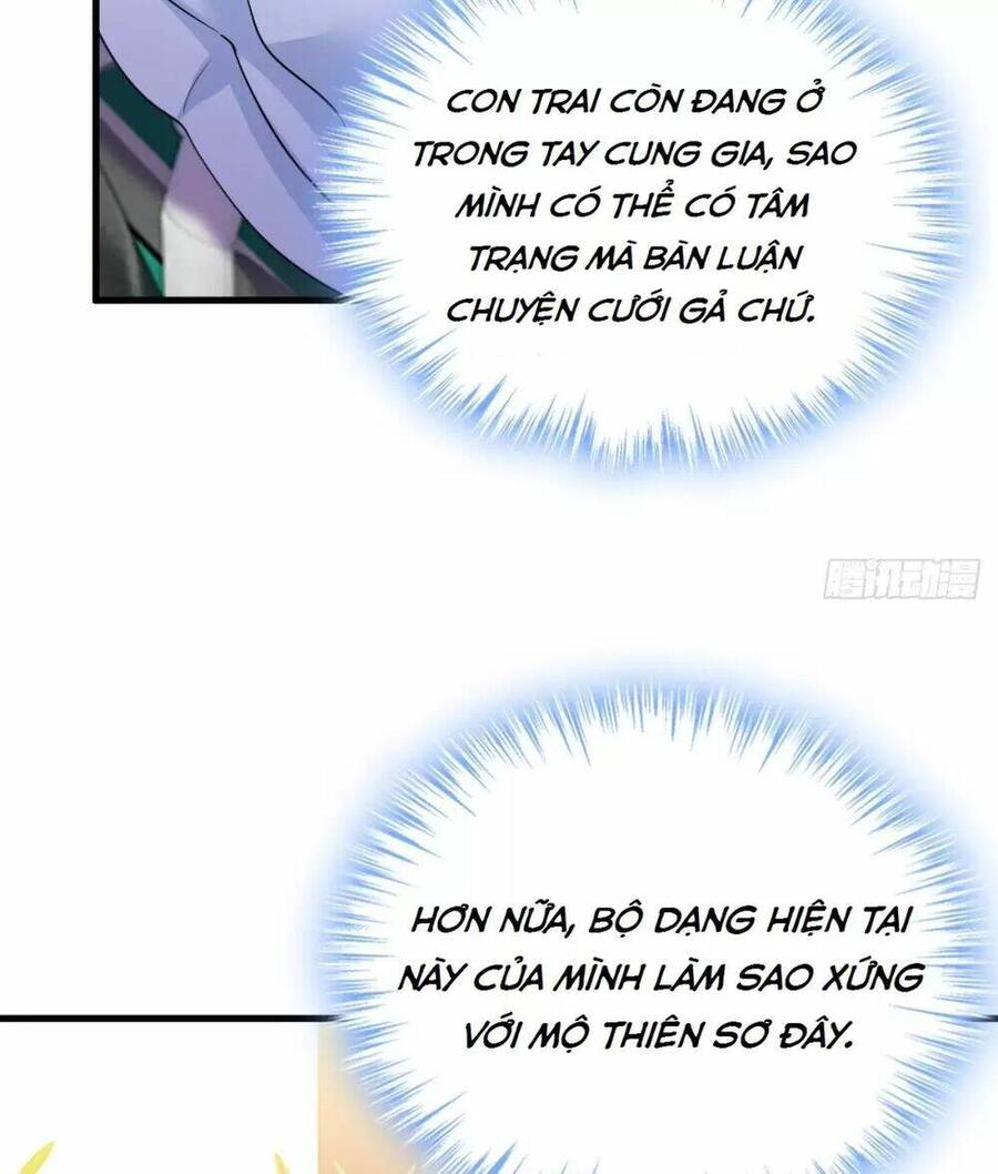 Tổng Tài Tại Thượng Chapter 506 - 30