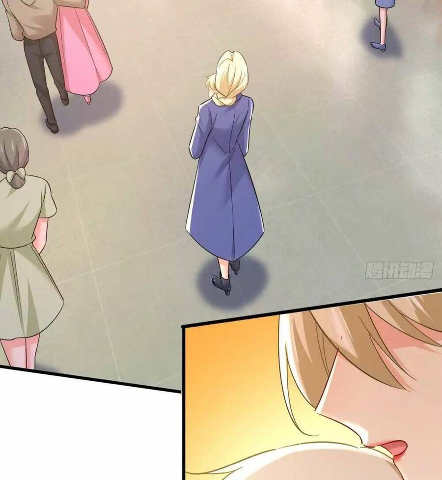 Tổng Tài Tại Thượng Chapter 506 - 38