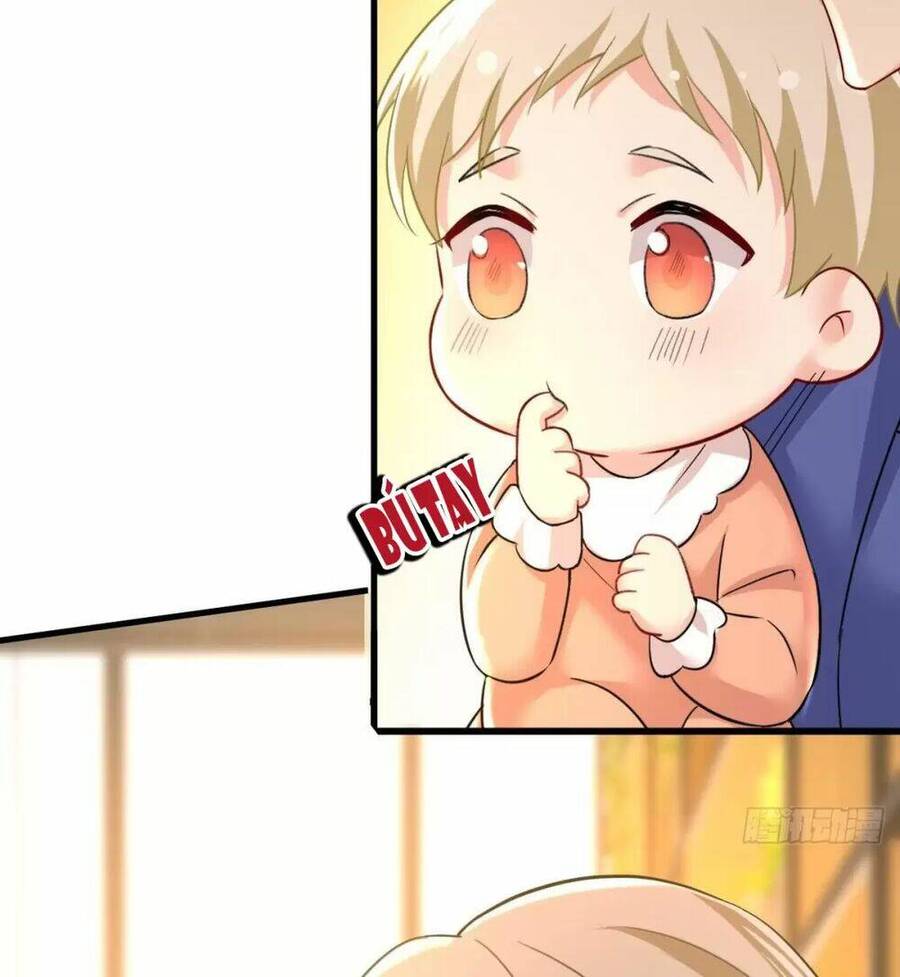 Tổng Tài Tại Thượng Chapter 506 - 39