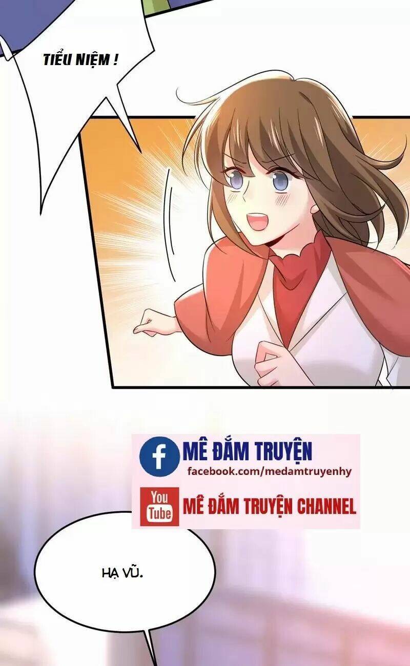 Tổng Tài Tại Thượng Chapter 507 - 13