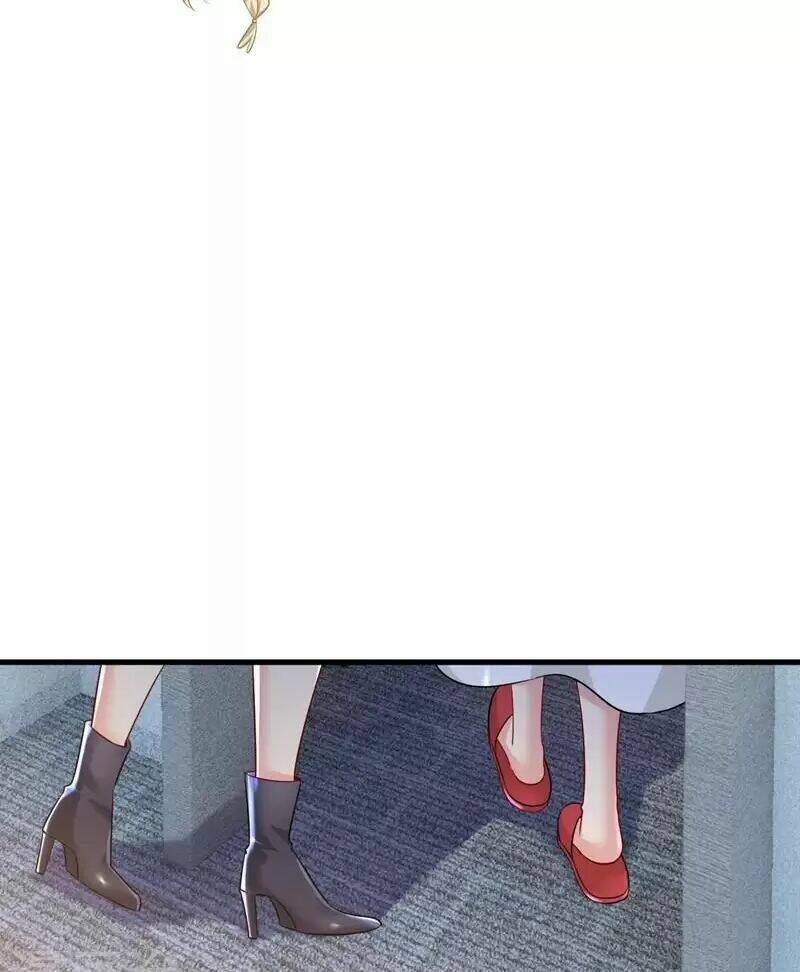 Tổng Tài Tại Thượng Chapter 507 - 18