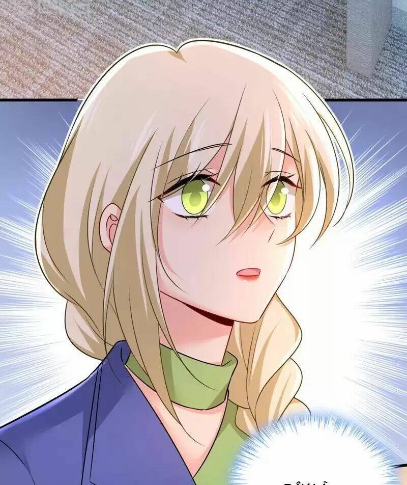 Tổng Tài Tại Thượng Chapter 507 - 19