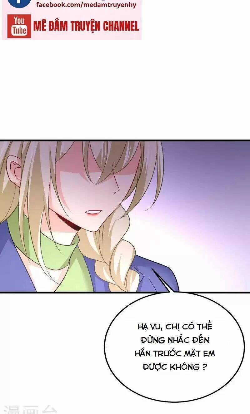 Tổng Tài Tại Thượng Chapter 507 - 30