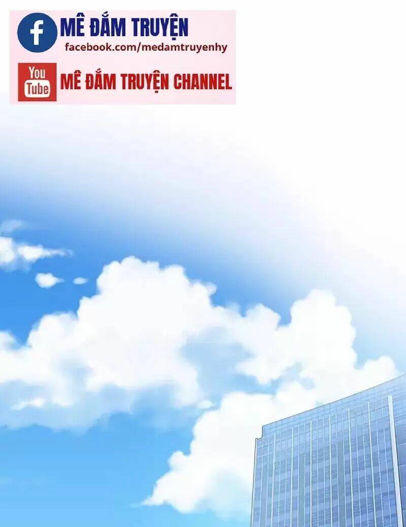 Tổng Tài Tại Thượng Chapter 507 - 7