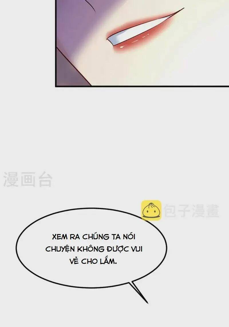 Tổng Tài Tại Thượng Chapter 508 - 14