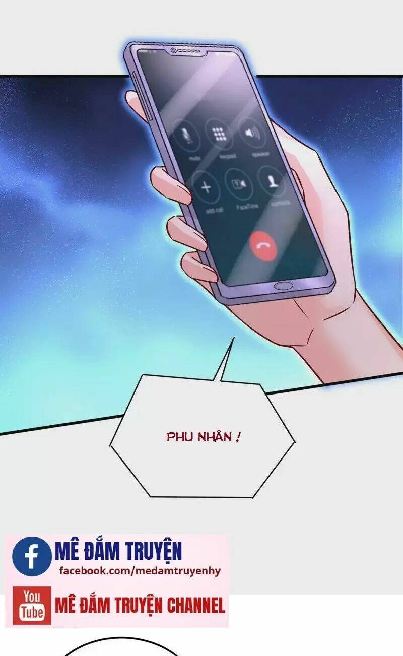 Tổng Tài Tại Thượng Chapter 508 - 15