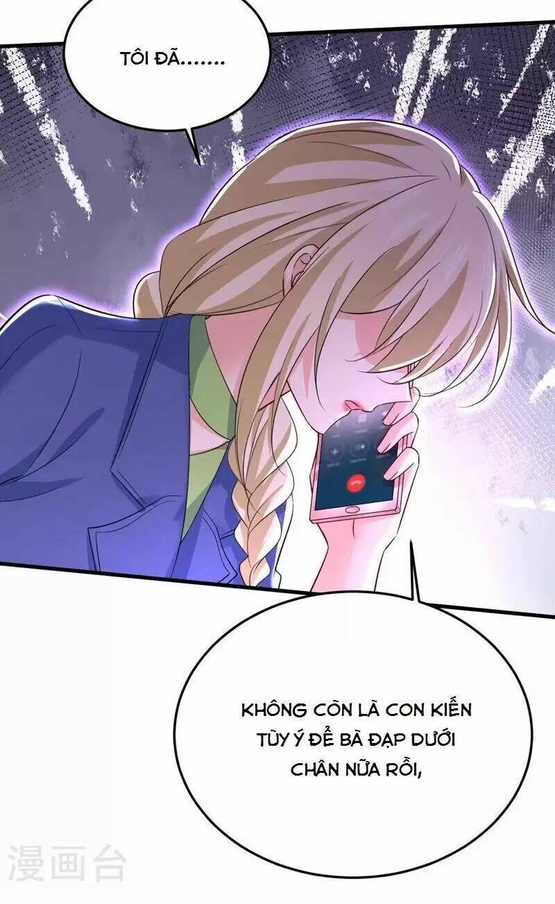 Tổng Tài Tại Thượng Chapter 508 - 16