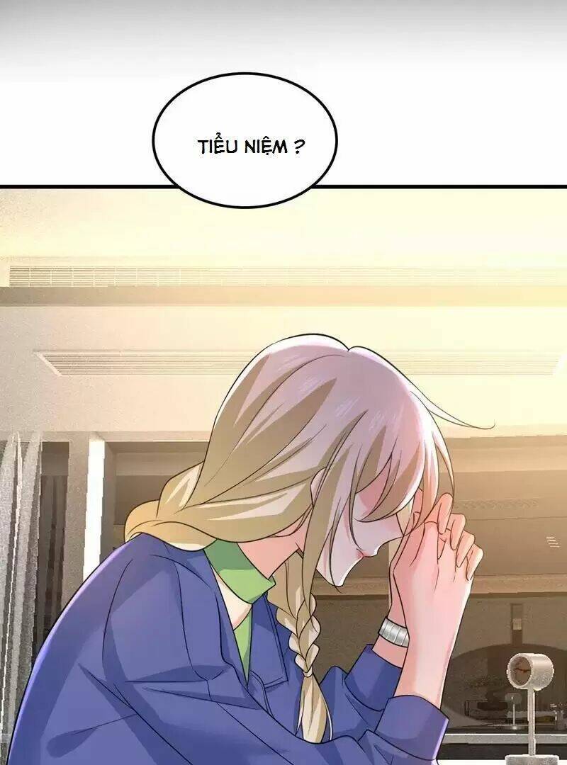 Tổng Tài Tại Thượng Chapter 508 - 30