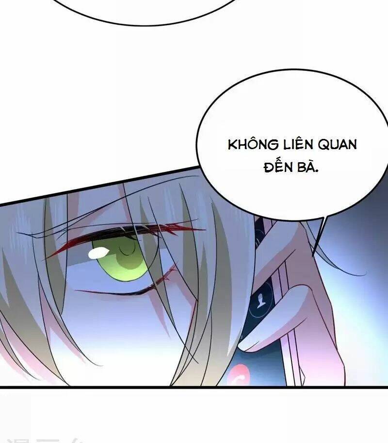 Tổng Tài Tại Thượng Chapter 508 - 6