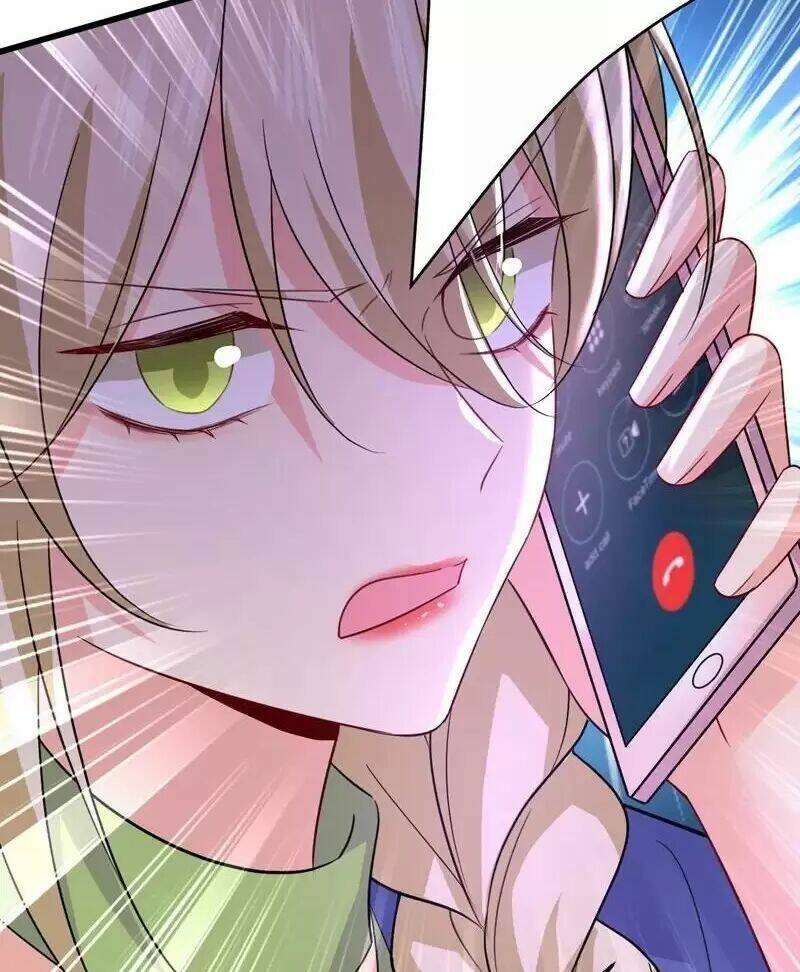 Tổng Tài Tại Thượng Chapter 508 - 9