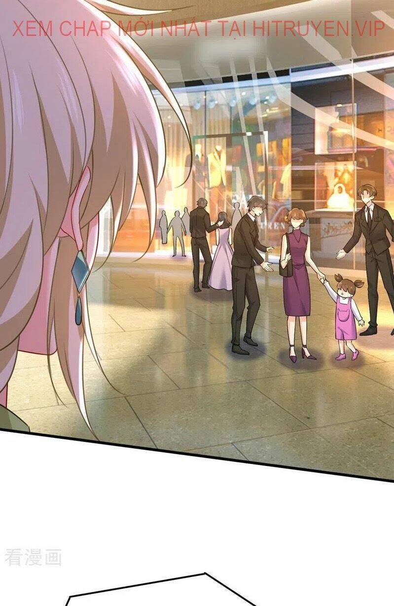 Tổng Tài Tại Thượng Chapter 509.1 - 17