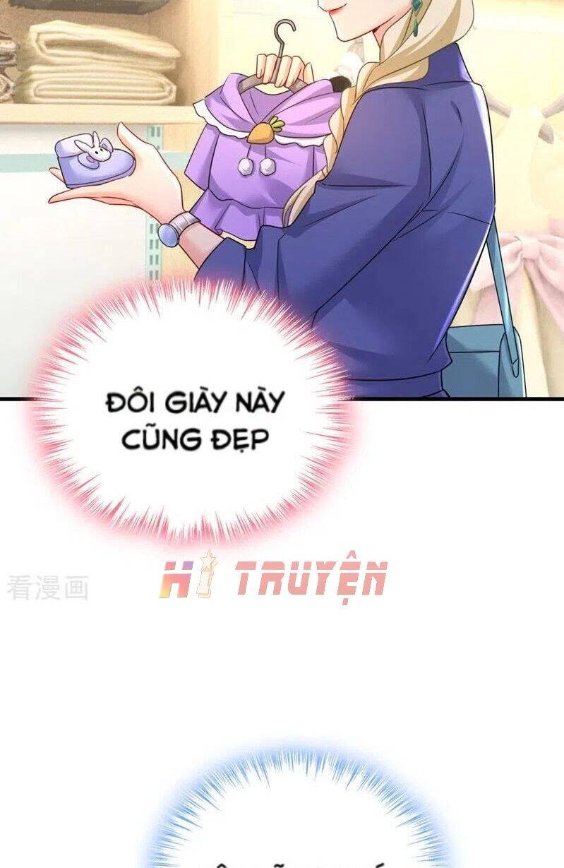 Tổng Tài Tại Thượng Chapter 509.2 - 8