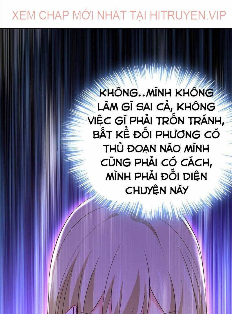 Tổng Tài Tại Thượng Chapter 515.1 - 1